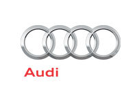 Audi Gebrauchtwagen Münster