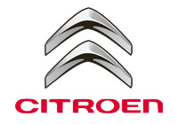 Citroen Gebrauchtwagen Münster