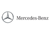 Opel Gebrauchtwagen Münster