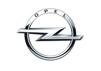 Opel Gebrauchtwagen Münster