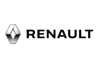 Renault Gebrauchtwagen Münster
