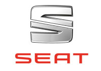 Seat Gebrauchtwagen Münster