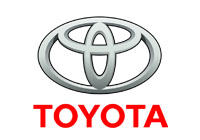 Toyota Gebrauchtwagen Münster