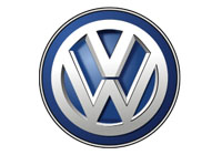 VW Gebrauchtwagen Münster